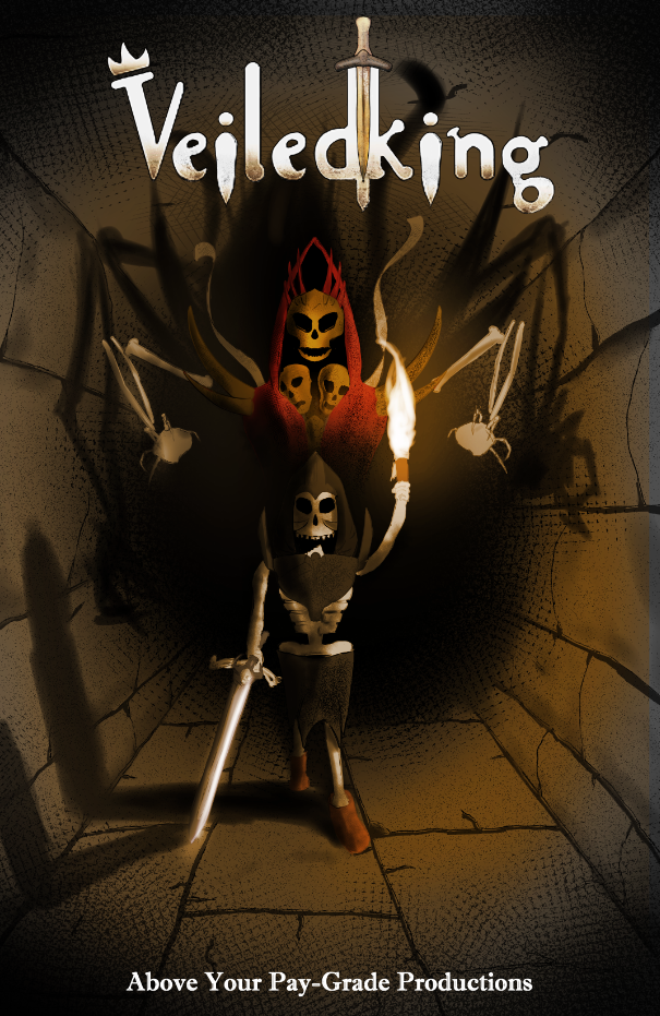 University of Staffordshire