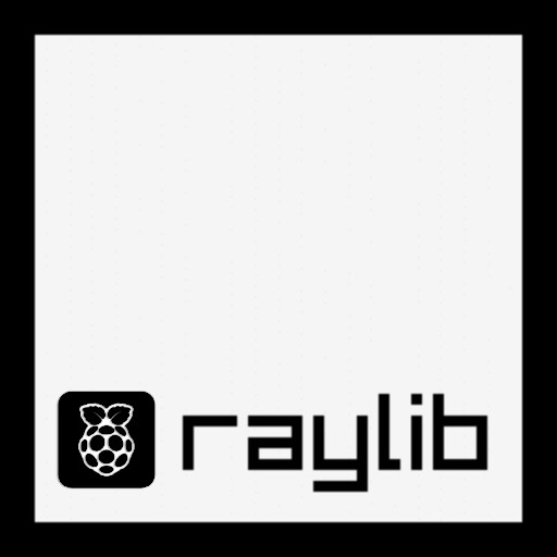Pico Raylib